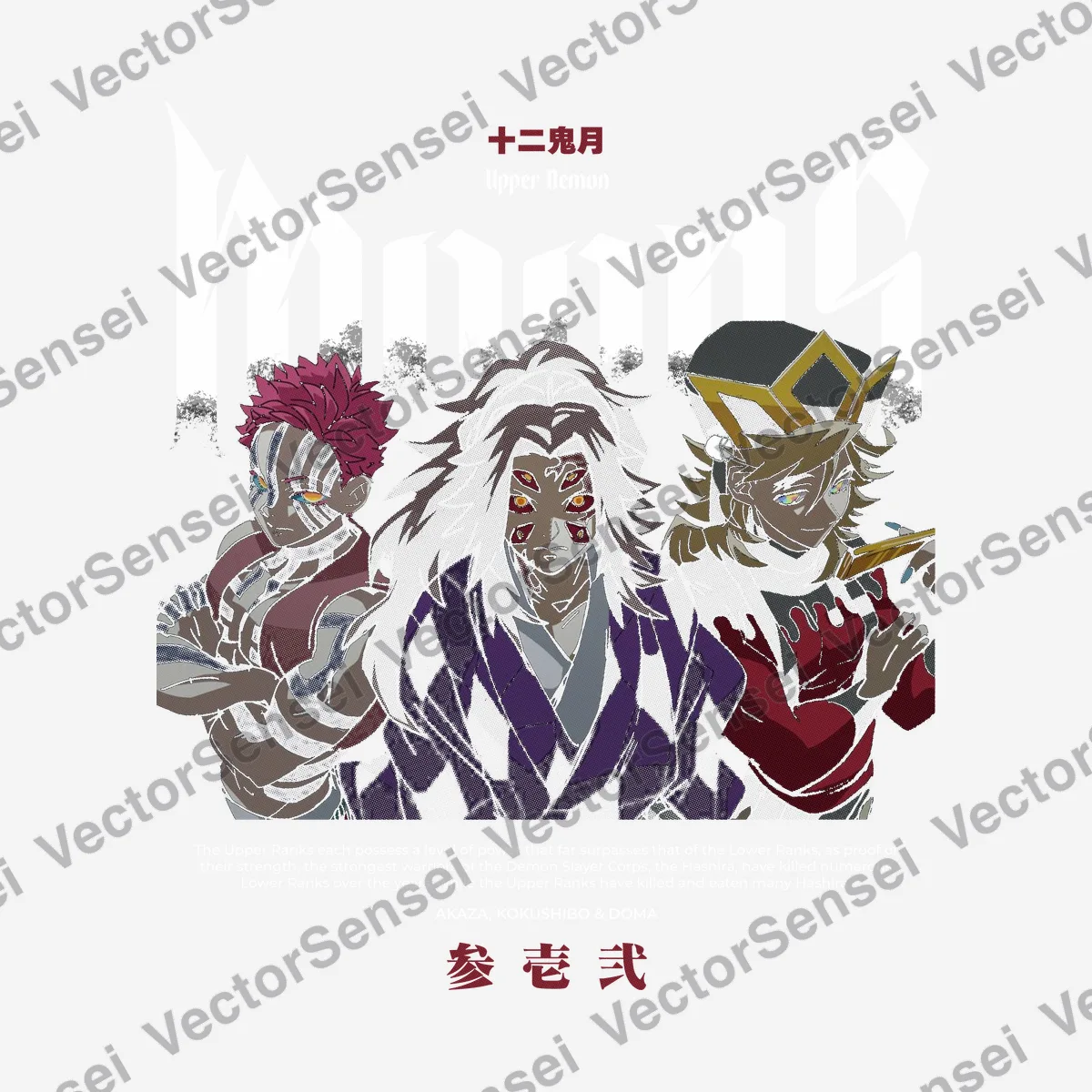 Kimetsu No Yaiba